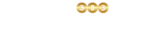Envato Market